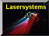 Lasersystems