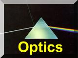 Optical Components